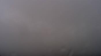 Weather camera view of Boone County EMA.