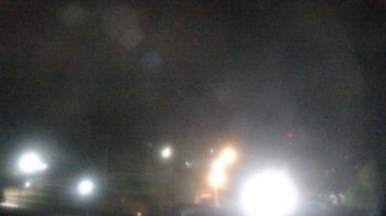 Weather camera view of Concordia Jr Sr High.