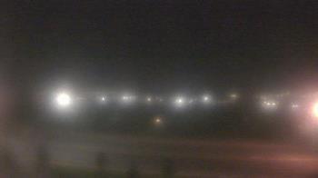 Weather camera view of University of Colorado at Colorado Springs.