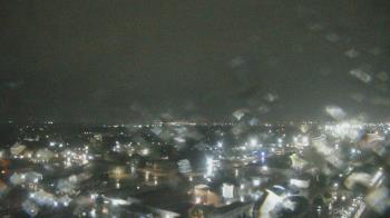 Weather camera view of Garden City Coop Inc - city center.