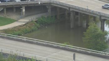 Weather camera view of UH Downtown.