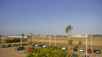 Weather camera view of Neessen Chevrolet Buick GMC.