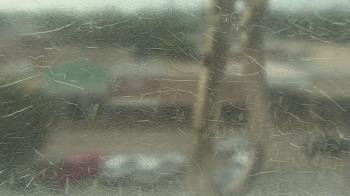 Weather camera view of Madison County OEM.