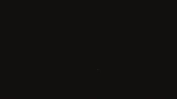Weather camera view of The Kittansett Club.