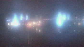 Weather camera view of Cold Spring School.