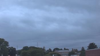Weather camera view of Old Saybrook MS.