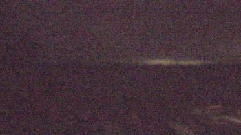 Weather camera view of Big Creek Marina.