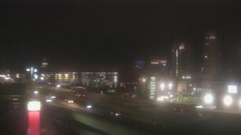 Weather camera view of Caprio Law Firm.