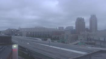 Weather camera view of Caprio Law Firm.