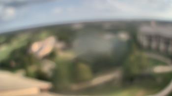 Weather camera view of JW Marriott San Antonio Hill Country Resort.
