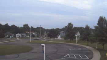 Weather camera view of Lagonda ES.