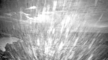 Weather camera view of Outer Island  (Thimble Island Group).