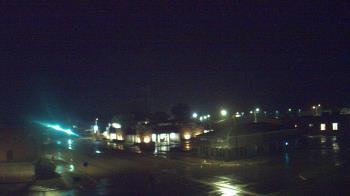 Weather camera view of Joyce ES.
